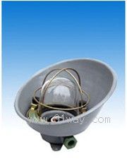 DC-100����œ픟�