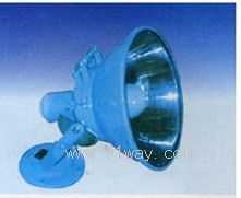 DJ-6���ø߉�ˮ�y��