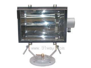 DJ-102,102B���Ï����