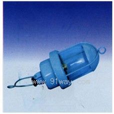 DH-14���íh�՟�