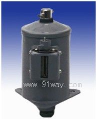 DH-24���ú��E��