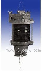 DH-209,212���Ñ�����