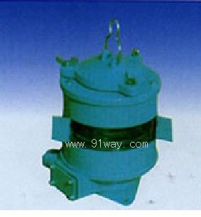 DH-11������Ş��