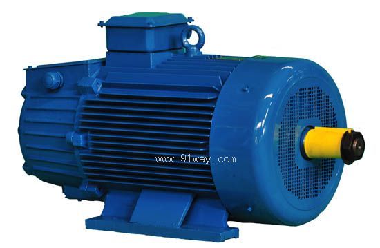 YZRDϵ��ұ���������@���D(zhu��n)���p�����ஐ��늄әC