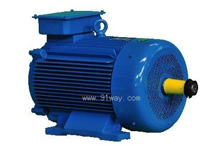 YZDϵ���������p�����ஐ��늄әC