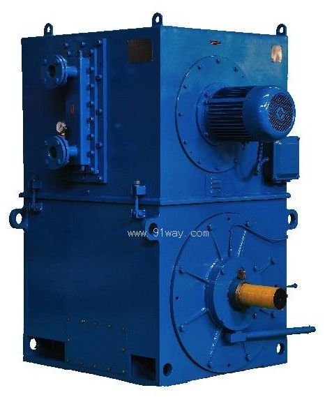 YZPKSϵ��׃�l�{�����ஐ��늄әC