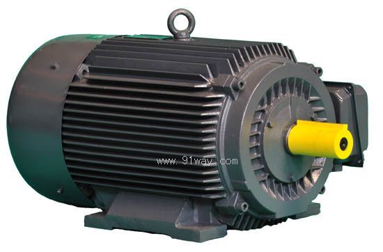 YZTDϵ����ʽ���ؙC�ö������ஐ��늄әC