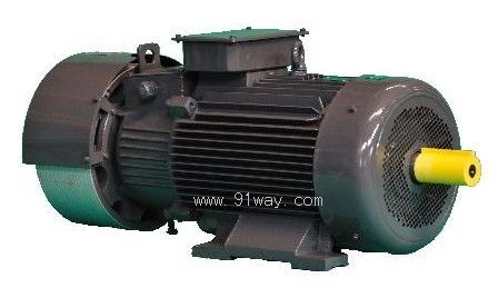 YZRDW/YZRSWϵ�н����C(j��)е�������C(j��)�u���Ƅ�(d��ng)�p�����ஐ��늄�(d��ng)�C(j��)