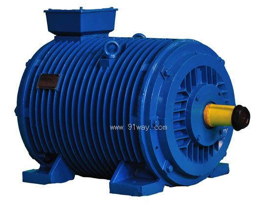 YGϵ��݁�������ஐ��늄әC