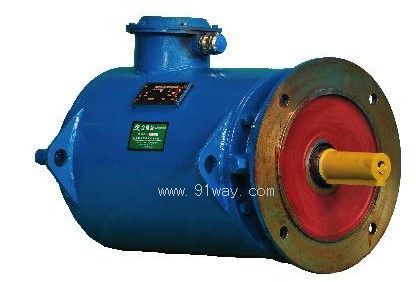 YZPSLϵ��ˮ���͸ߜخ���늄әC