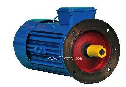 YHDEϵ��늄Ӻ��J��늴��ƄӶ������ஐ��늄әC