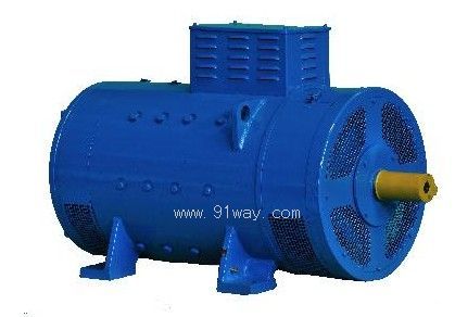 ZZGϵ�иۿ�݆̥������ֱ��늄әC