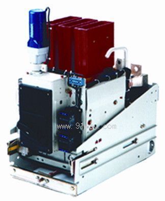 ME1000���f��ʽ��·��