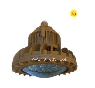 KHD210ϵ�з�������LED��(IIC)