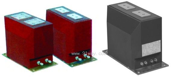 LZZQJ9-10ϵ�����������