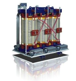 SGB11-R���FоH��(j��)�ǰ��⾀Ȧ��ʽ���׃����