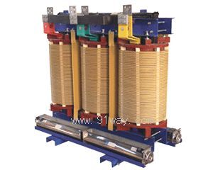 SGB10ϵ�зǰ���H����ʽ׃����