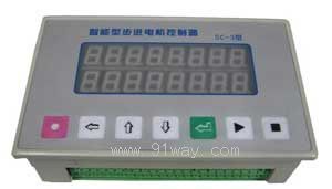 SC-3ͨ�����S���M늙C������