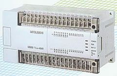 FX2N��PLC���M늙C������