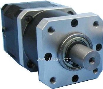 42HB-PLϵ�о������ǜp�ٲ��M늙C