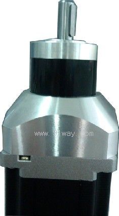 85HKϵ�И˜����ǜp�ٲ��M늙C