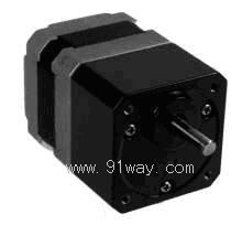 42HB-AGϵ���X݆��p�ٲ��M늙C