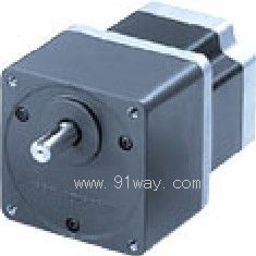 85HB-AGϵ���X݆��p�ٲ��M늙C