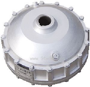 YOXJϵ��Һ��ż����