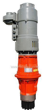 QTHP��ʽ���ؙC(j��)���D(zhu��n)�C(j��)��(g��u)