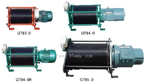 QTB�����ؙC׃���C��