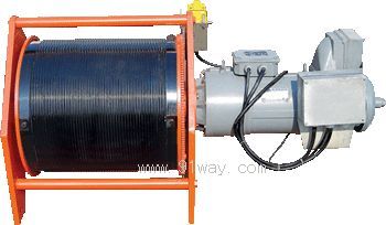 QTBJ�����ؙC׃���C��