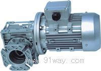 RVϵ��΁݆΁�U�p�ٙC