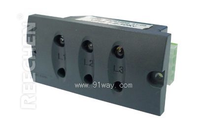 VPIS-R1�͎���@ʾ��