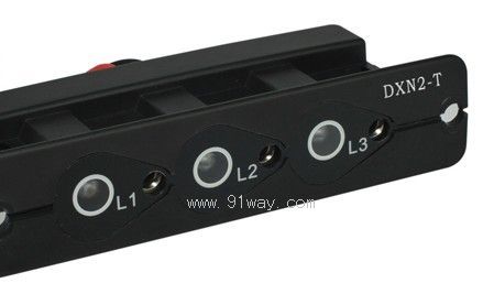 DXN2-T�͎���@ʾ��