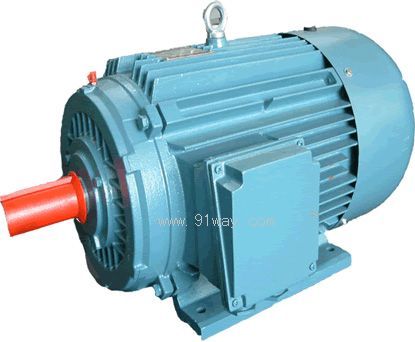 HM2ϵ�����ஐ��늄әC