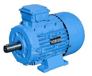 1ALϵ���X�����ஐ��늄әC