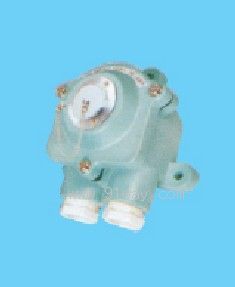 RE-254P����ˮ�ܽӾ���