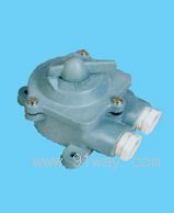 K-2MR���Î��_�P������ˮ�ܲ���