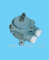 Z-1M���Î��_�Pˮ�ܲ���