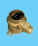 CODE1133-10A/16A�����~�|(zh��)�_�P(gu��n)