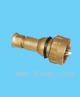 CTH101,CTH111�����~�|���^����