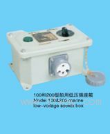 100-200�ʹ��õ͉�������