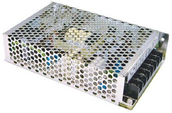 NES-150-24�͆�·ݔ���_�P�Դ