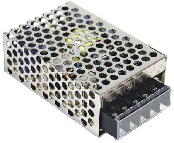 NES-15�͆�·ݔ���_�P�Դ