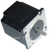 20BYGH250C������ʽ���M늙C