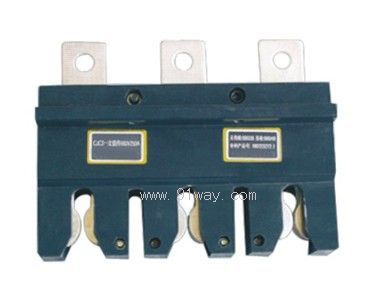 CZC3-B-630Aһ�νӲ��