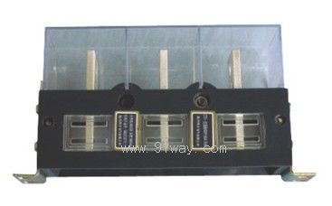 CZT2-B-160/250Aһ�νӲ��