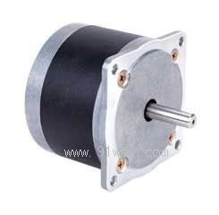 57RBϵ�ж�������ʽ���M늙C