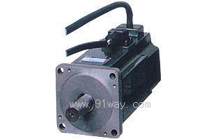 90SMϵ�н����ŷ�늙C