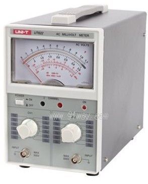 UT621����������